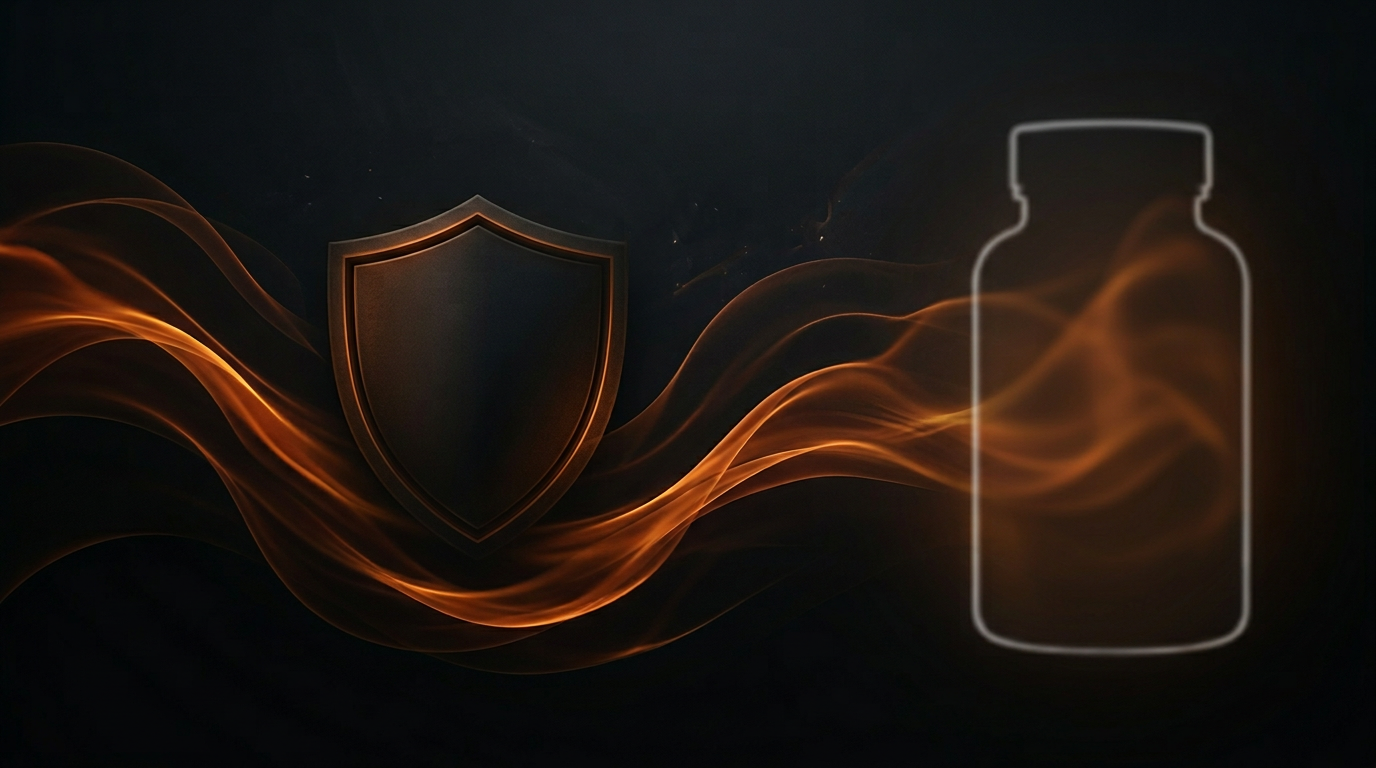 ApexBurn — 30-day guarantee, premium thermogenic